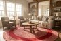 LivingRoom MG