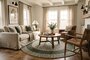 LivingRoom MG