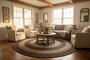 LivingRoom MG