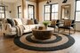 LivingRoom MG