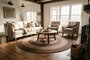 LivingRoom MG