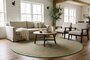 LivingRoom MG