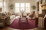 LivingRoom MG