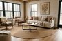 LivingRoom MG