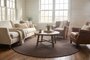 LivingRoom MG