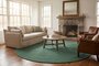 LivingRoom MG