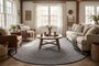 LivingRoom MG