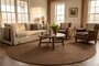 LivingRoom MG