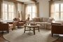 LivingRoom MG