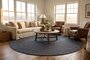 LivingRoom MG