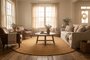 LivingRoom MG