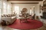 LivingRoom MG