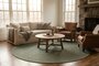 LivingRoom MG