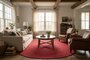 LivingRoom MG