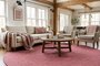 LivingRoom MG