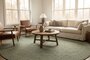 LivingRoom MG