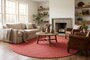 LivingRoom MG