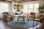 LivingRoom MG