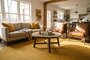 LivingRoom MG