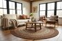 LivingRoom MG