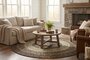 LivingRoom MG