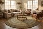 LivingRoom MG
