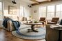 LivingRoom MG