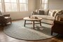 LivingRoom MG