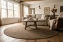LivingRoom MG