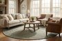 LivingRoom MG
