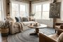 LivingRoom MG