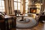 LivingRoom OV