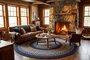 LivingRoom OV