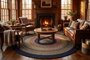 LivingRoom OV