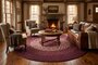 LivingRoom OV