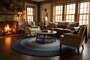 LivingRoom OV