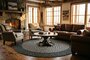 LivingRoom OV
