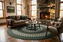 LivingRoom OV