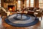 LivingRoom OV
