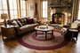 LivingRoom OV