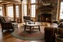LivingRoom OV