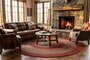 LivingRoom OV