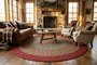 LivingRoom OV