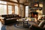 LivingRoom OV