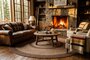 LivingRoom OV