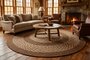 LivingRoom OV