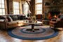 LivingRoom OV