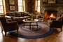 LivingRoom OV