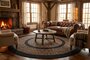 LivingRoom OV