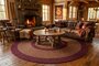 LivingRoom OV